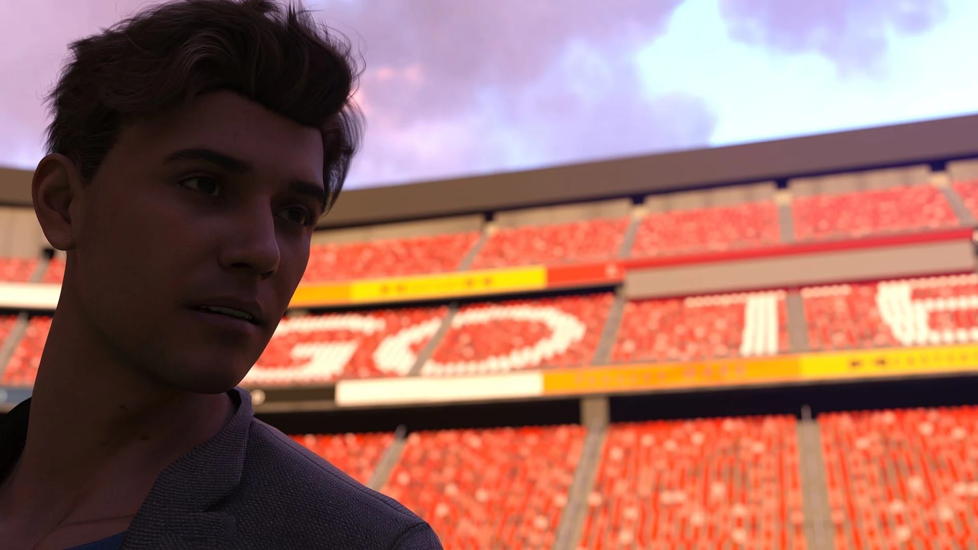 B.E.S.T 2 screenshot 1
