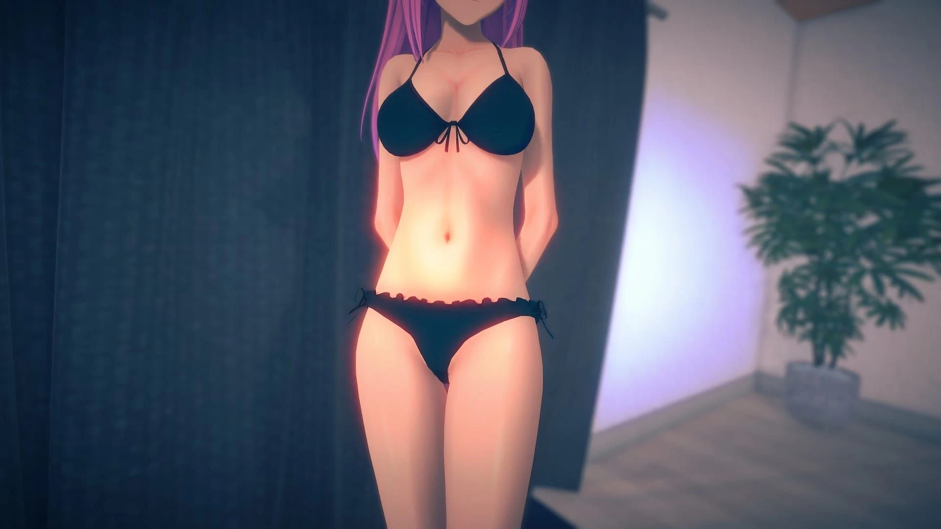 Broken Dreams screenshot 1