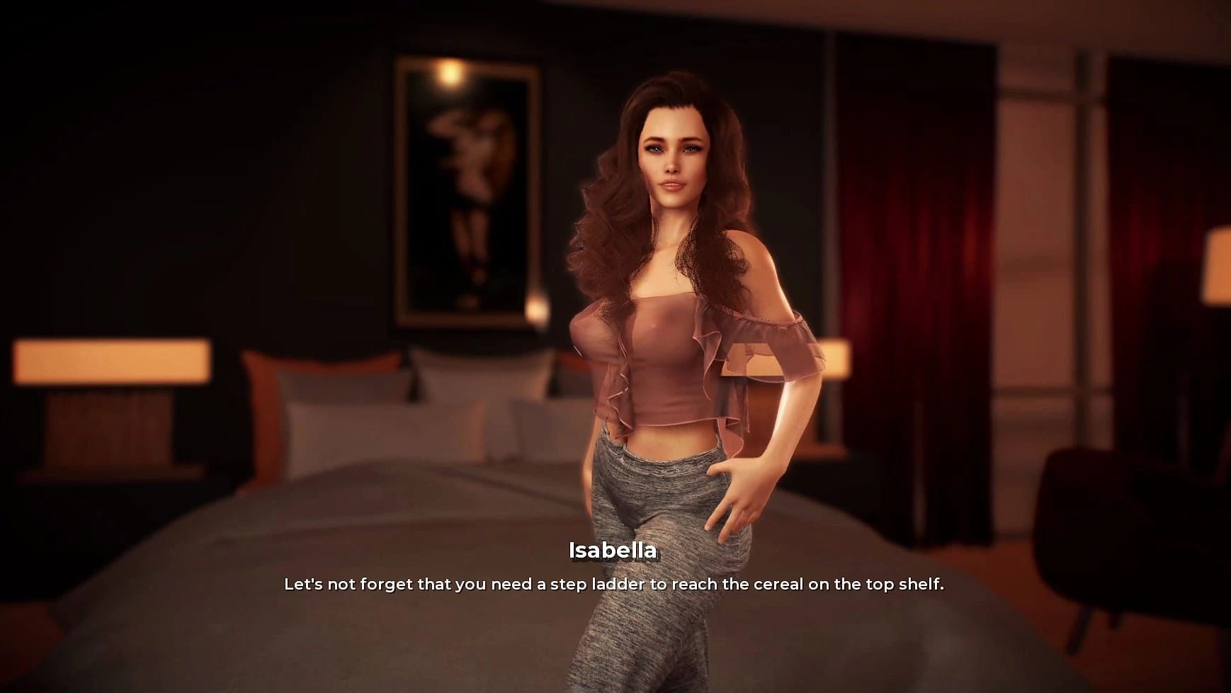 Cartel Simulator screenshot 1
