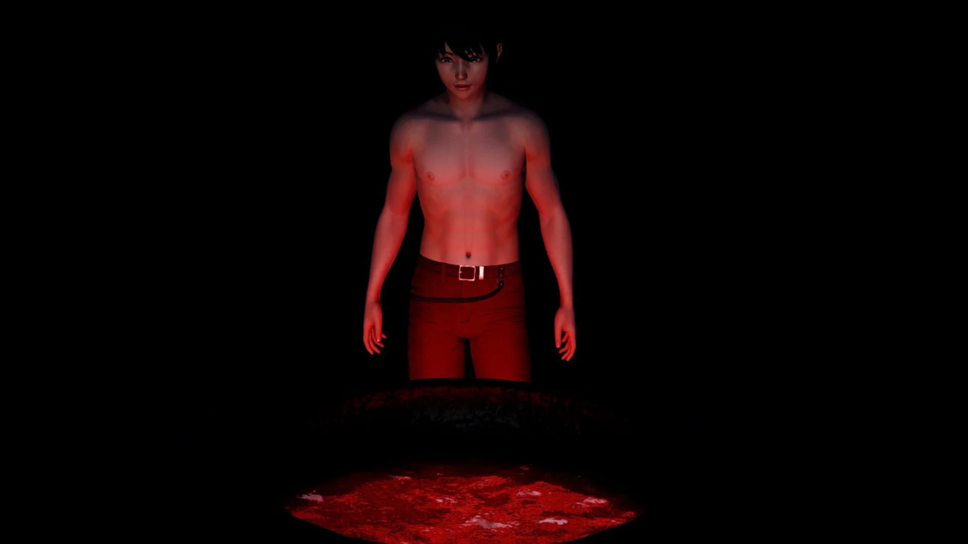 Dominia screenshot 1