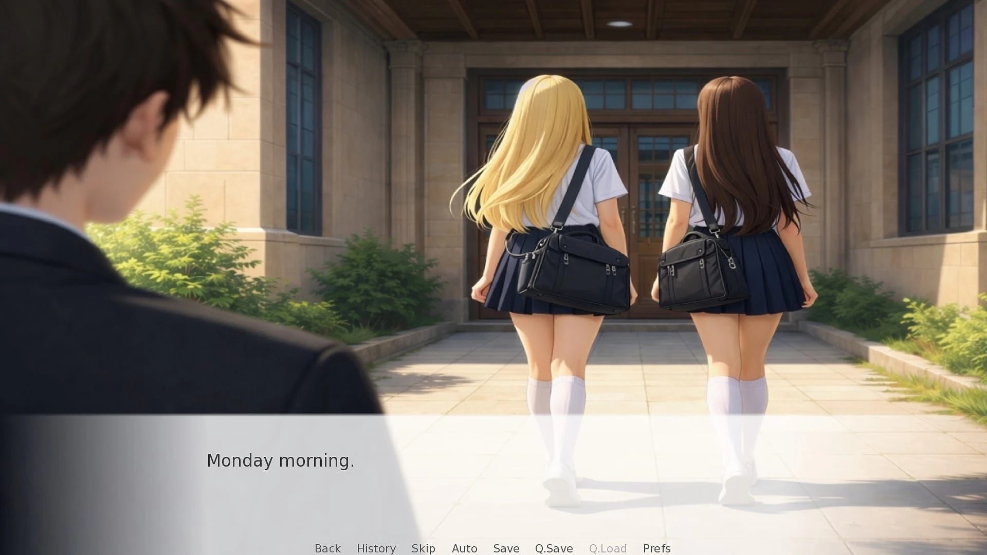 EmmaStar screenshot 1