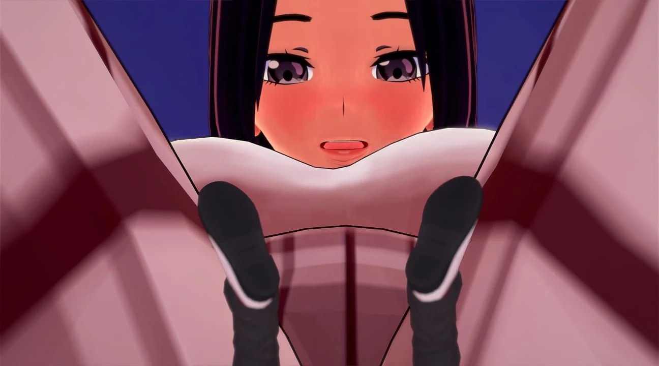 Experiment 34 screenshot 1