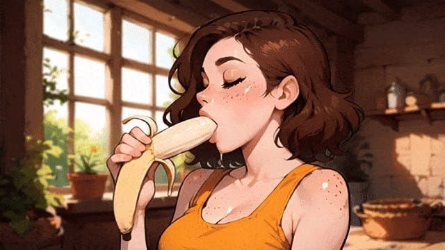 Farmer Kink screenshot 1