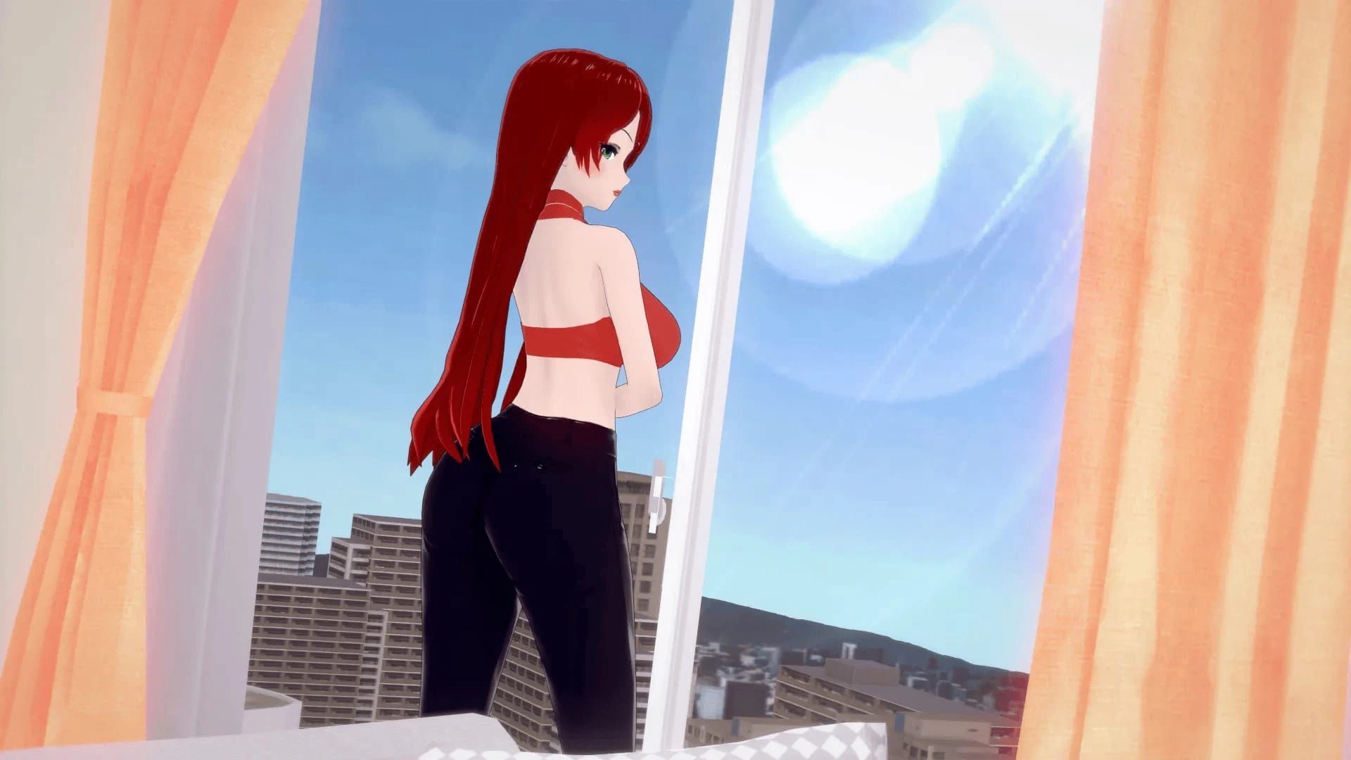 Fresh Start screenshot 1