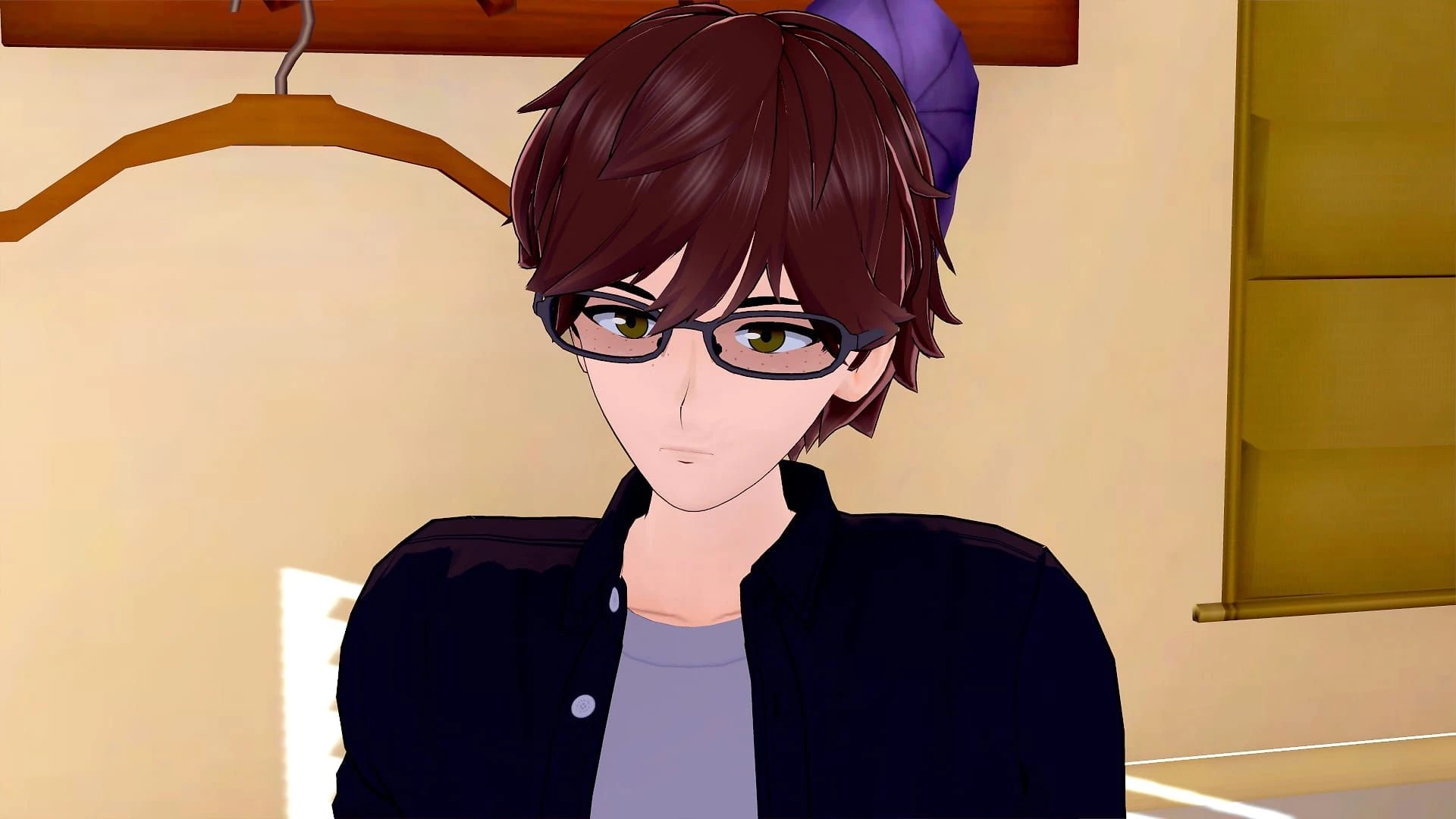 Futa on Urology Clinic screenshot 1