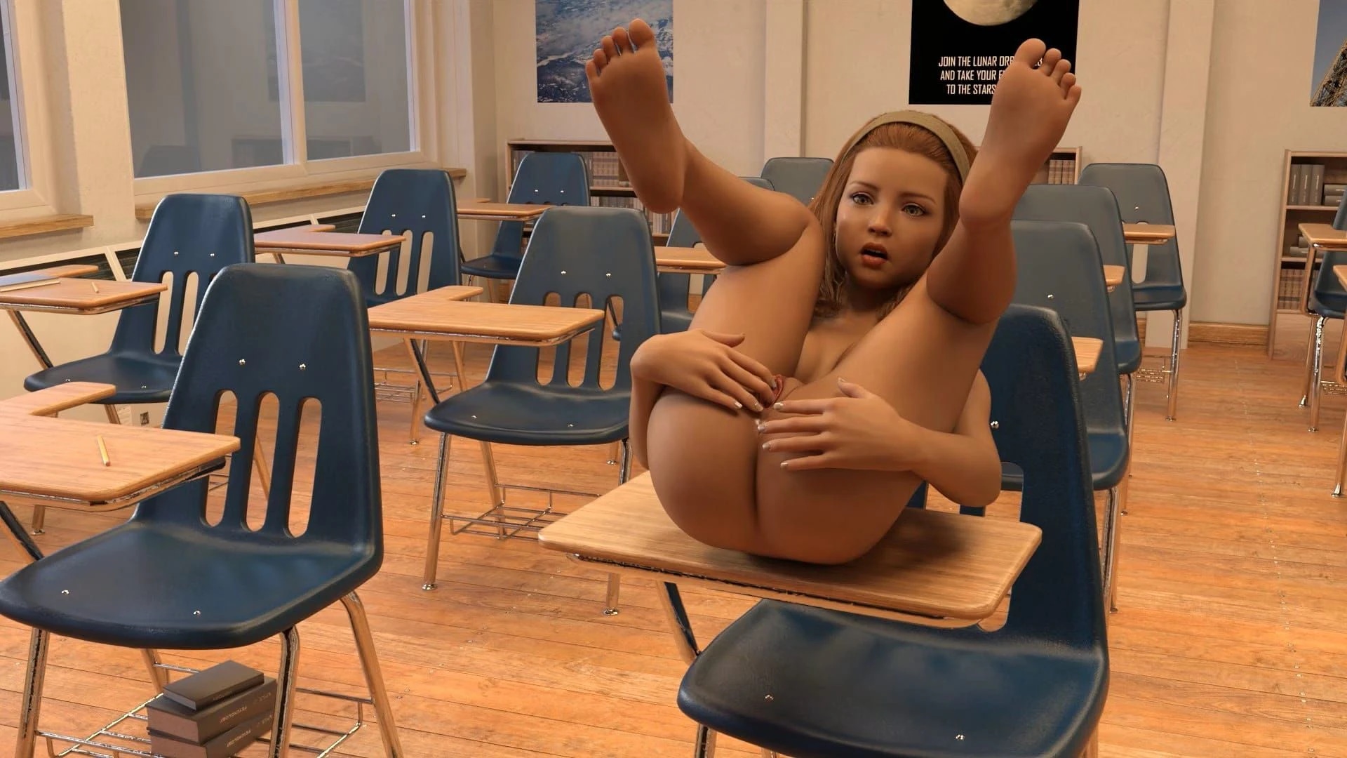 HomeWork Master screenshot 1