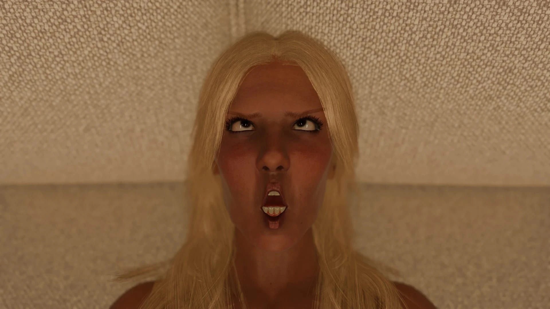 Incel Revolution screenshot 1