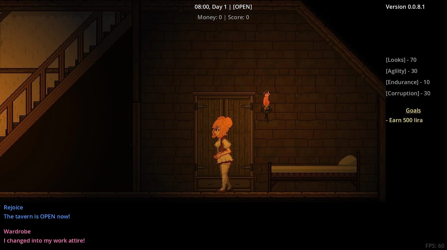 Innventure screenshot 1