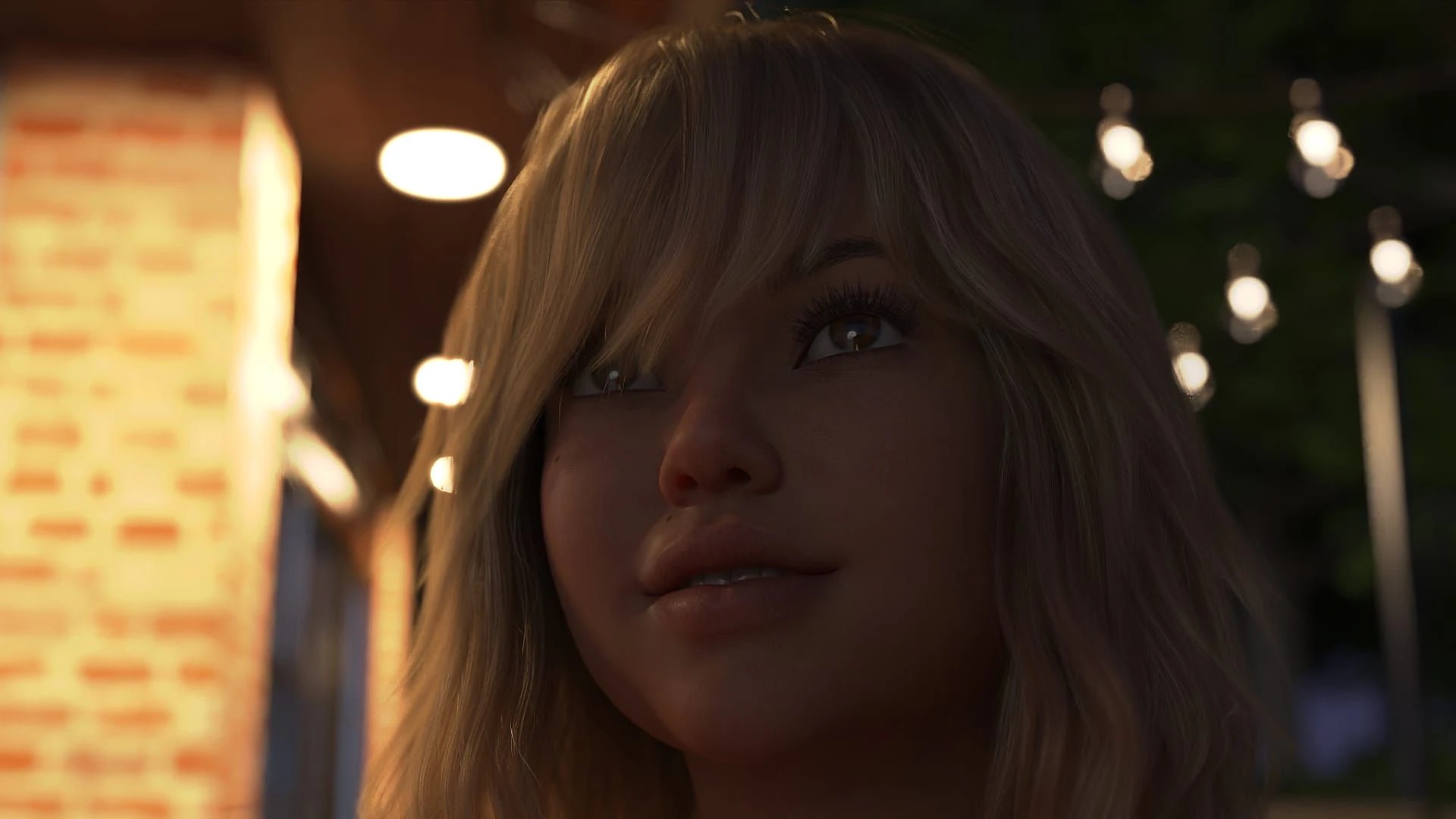 Learning Process screenshot 1
