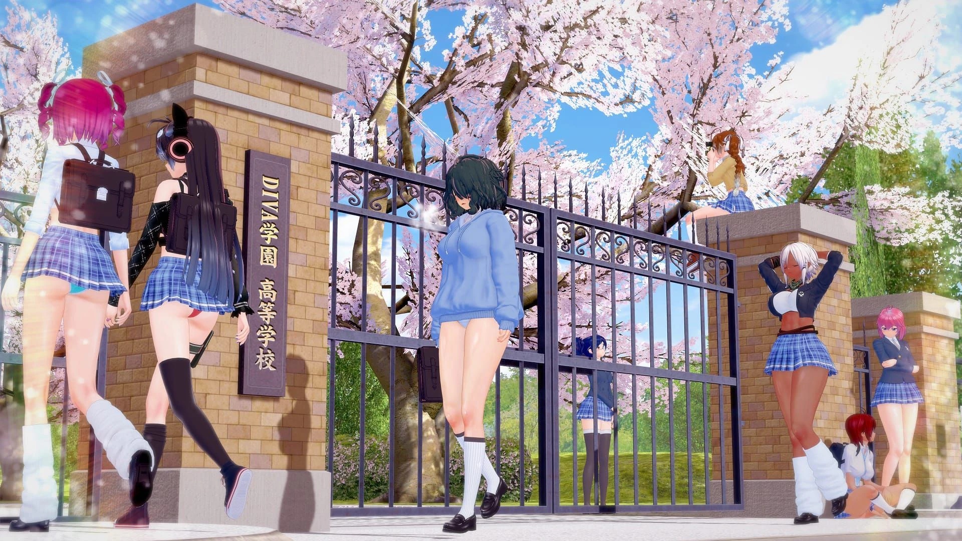 Mentor Life screenshot 1