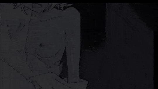Monster Girls' Laboratory screenshot 1