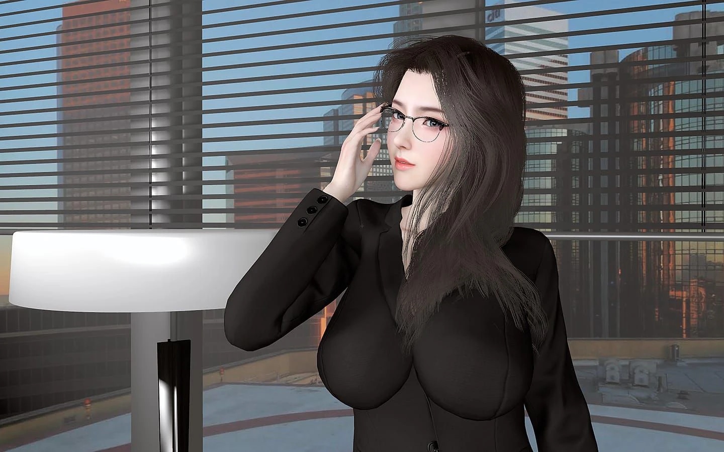 My Happy Life screenshot 1