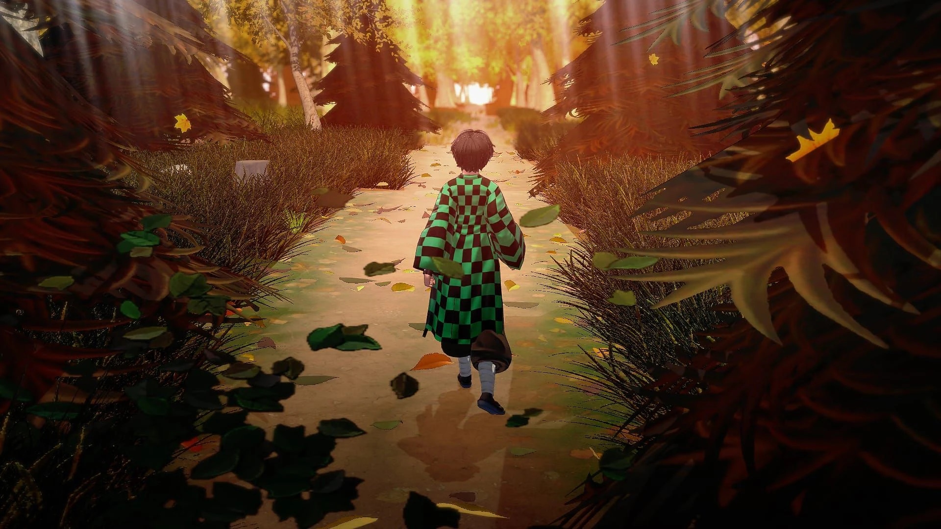 My Hentai Fantasy screenshot 1