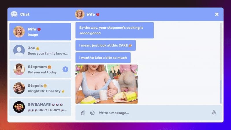 NTR GAMBLING screenshot 1