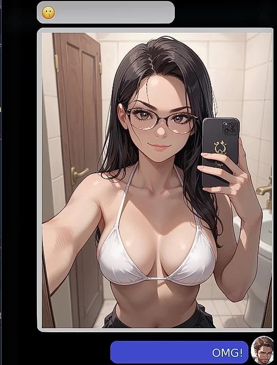 NTR Phone Group screenshot 1