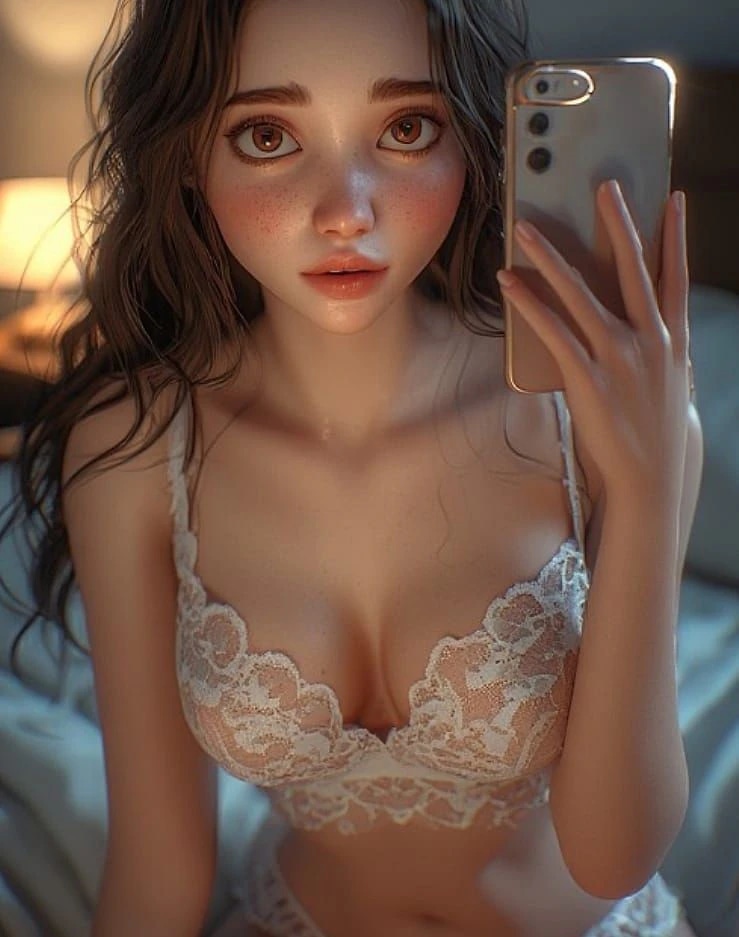Nurashell Saga Eidolon screenshot 1