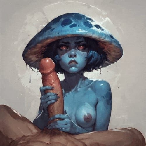 Of Devotion and Despondence: REBRED screenshot 1