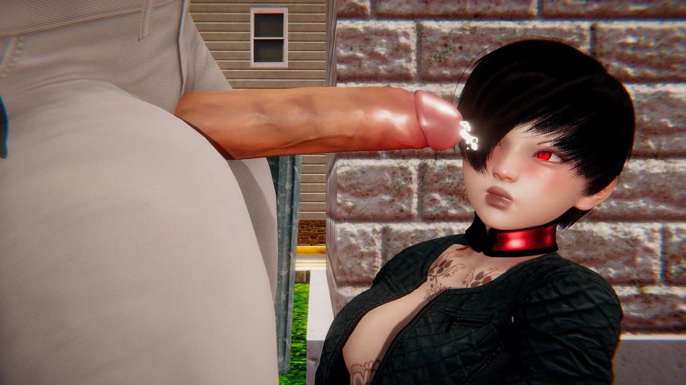 Ok boomer! screenshot 1