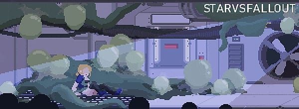 PASEC screenshot 1