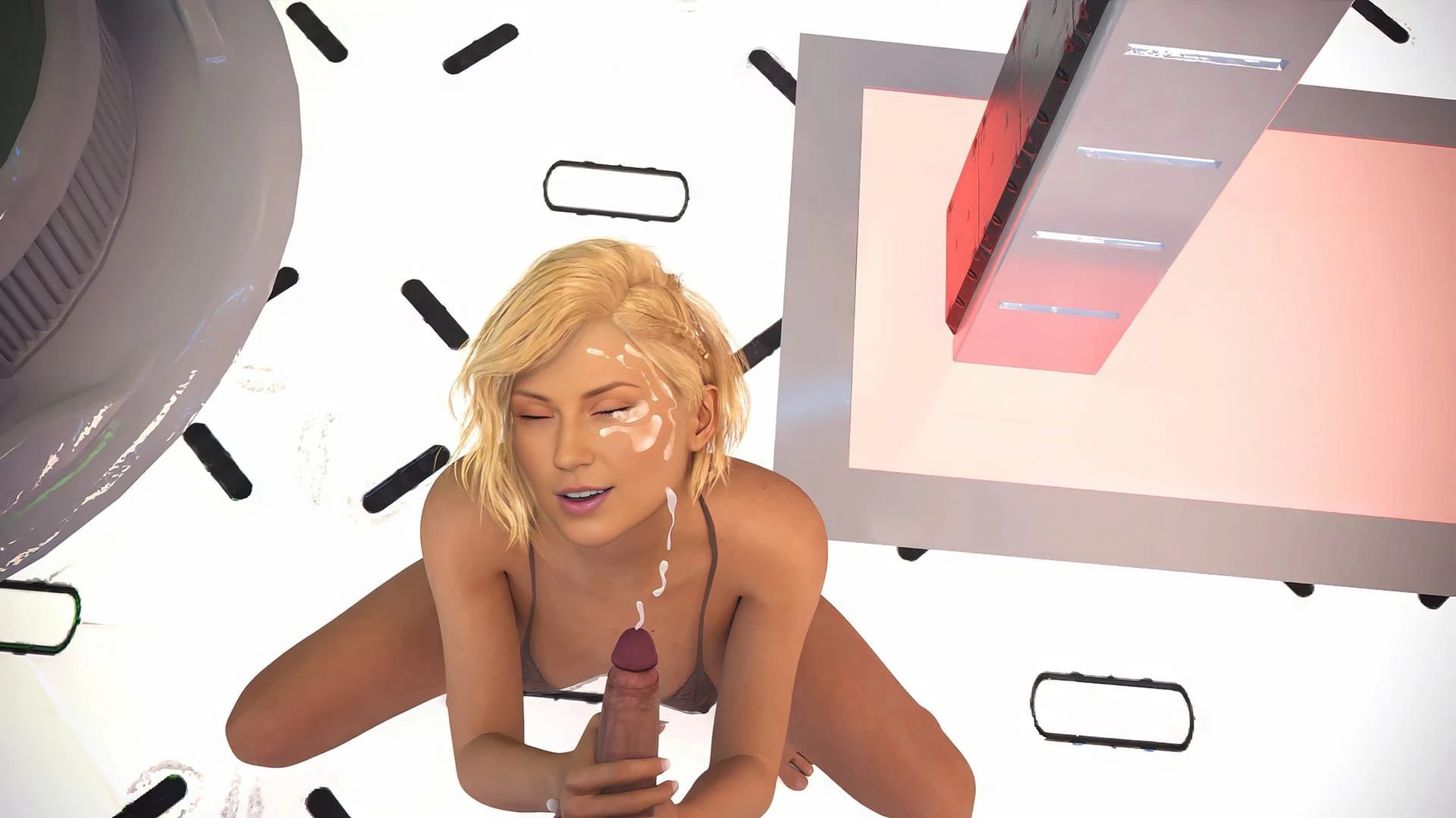 Pill King screenshot 1