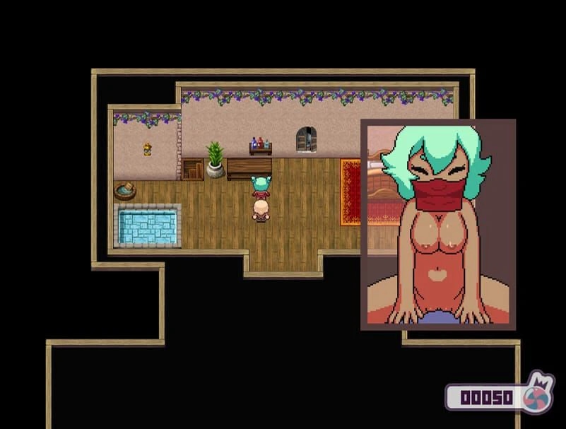 Princess &amp; Conquest screenshot 1