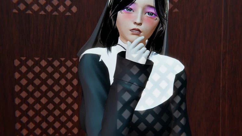Rune Sovereign screenshot 1