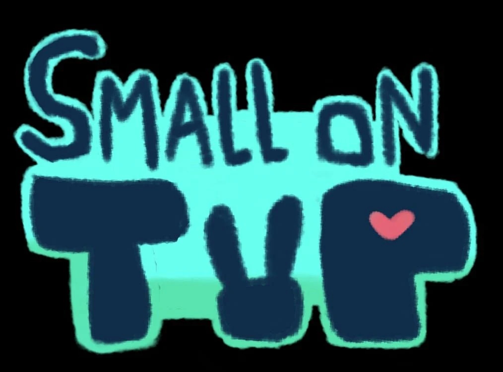 Small on Top screenshot 1