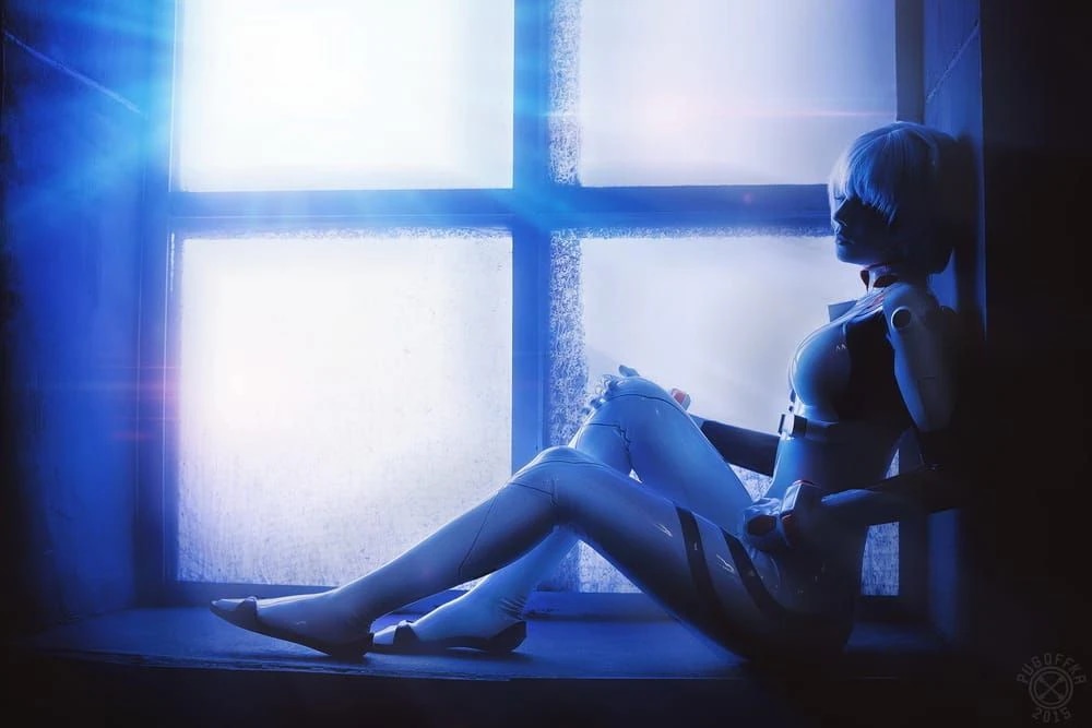 Sonata screenshot 1
