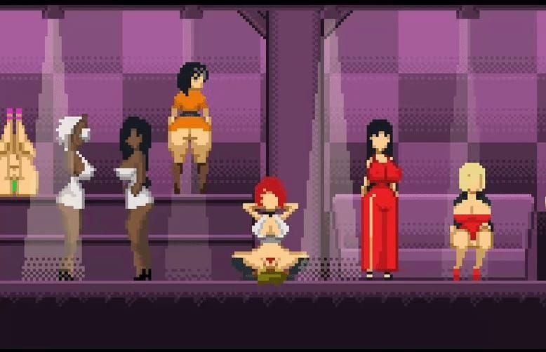 Sonken Game Collection screenshot 1