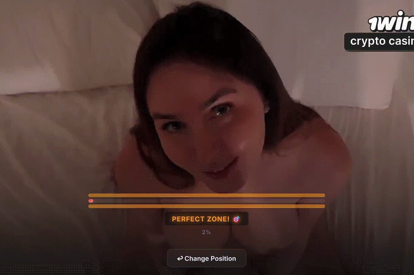 Stepmom paradise screenshot 1