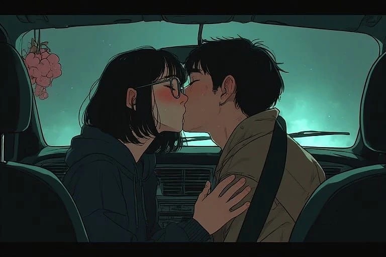 Stream Upgrade: Ellie.exe screenshot 1