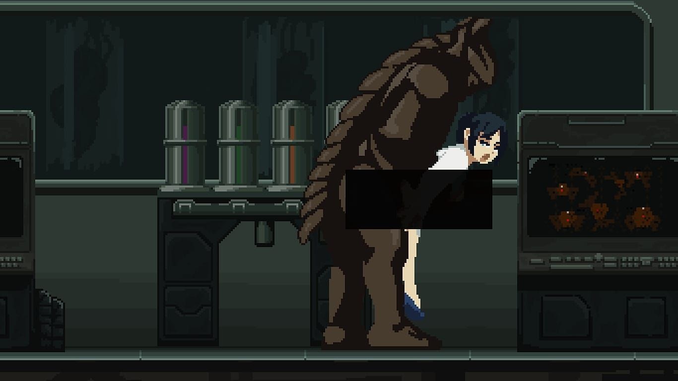 SYNN:Labs screenshot 1