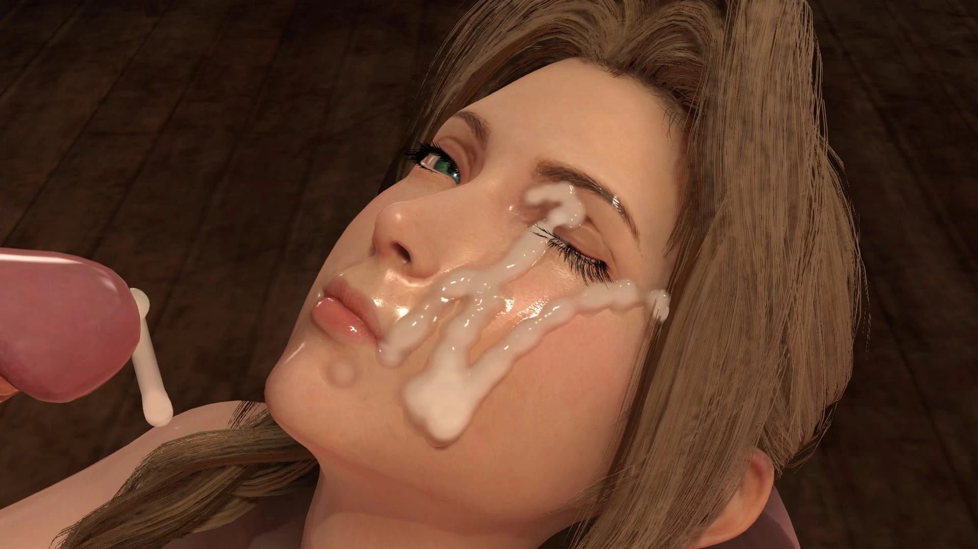 True Facials screenshot 1