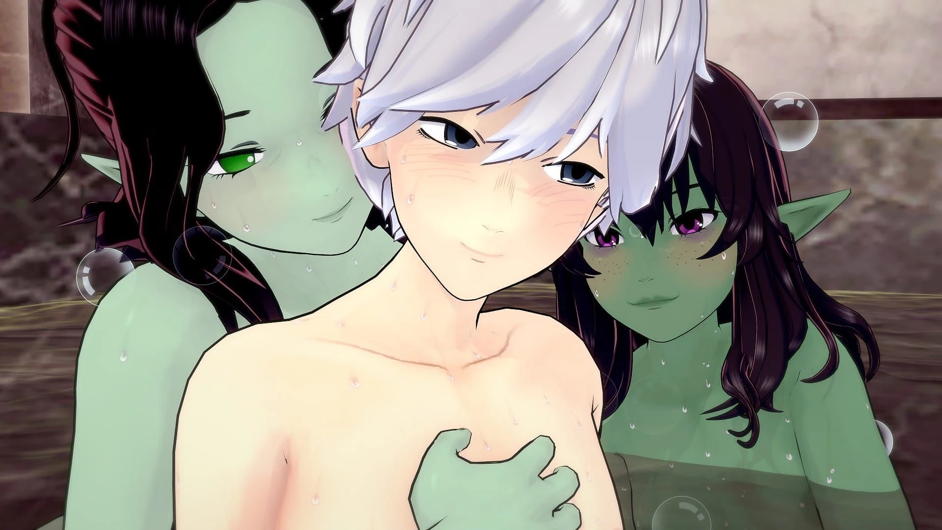 Twinewood screenshot 1