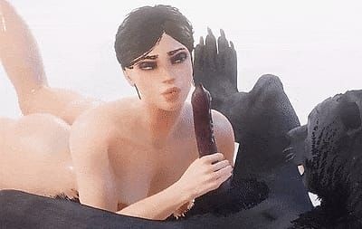 Wild Life screenshot 1