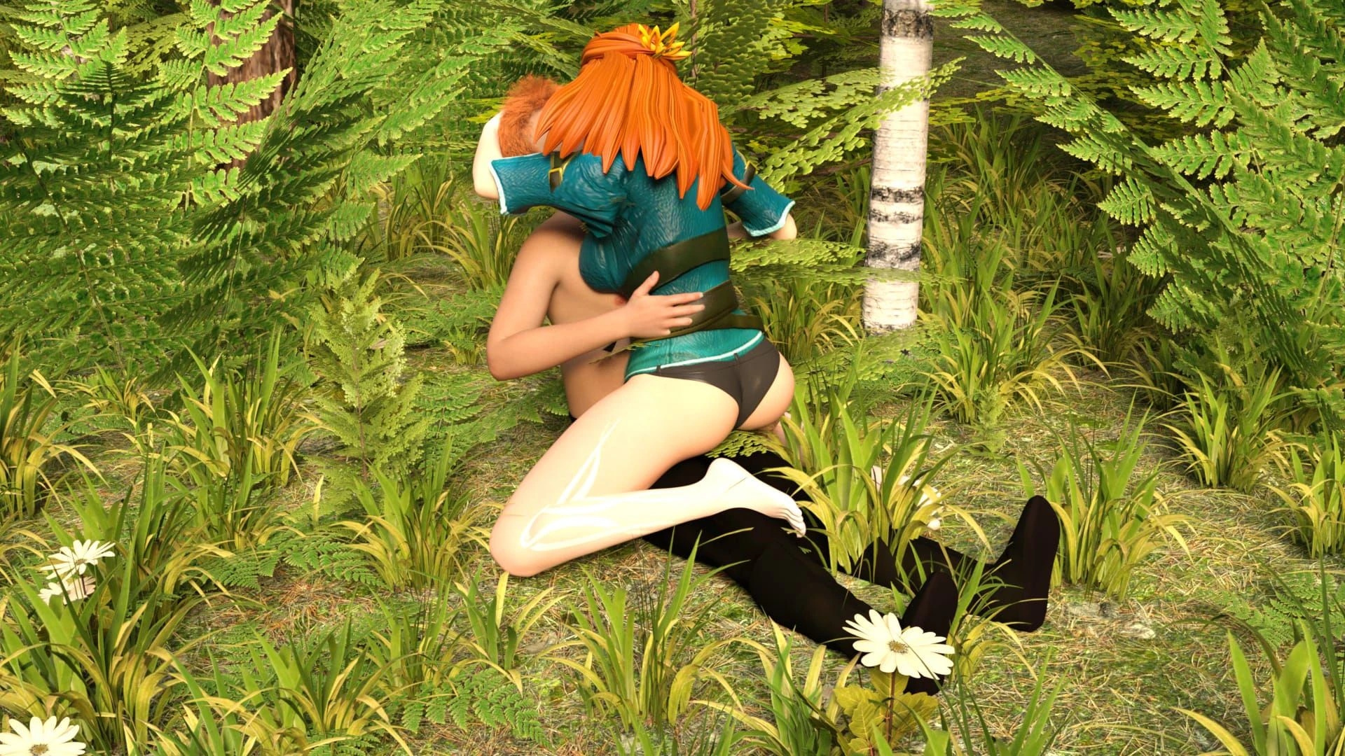 WindLove screenshot 1