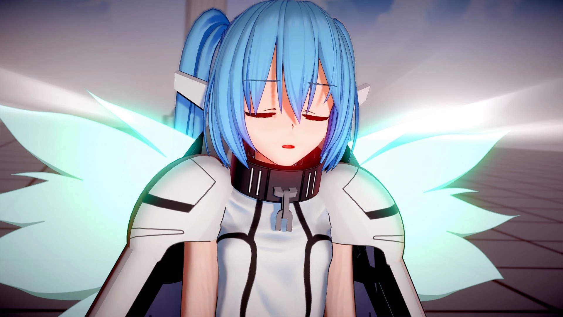 Woven Destiny screenshot 1