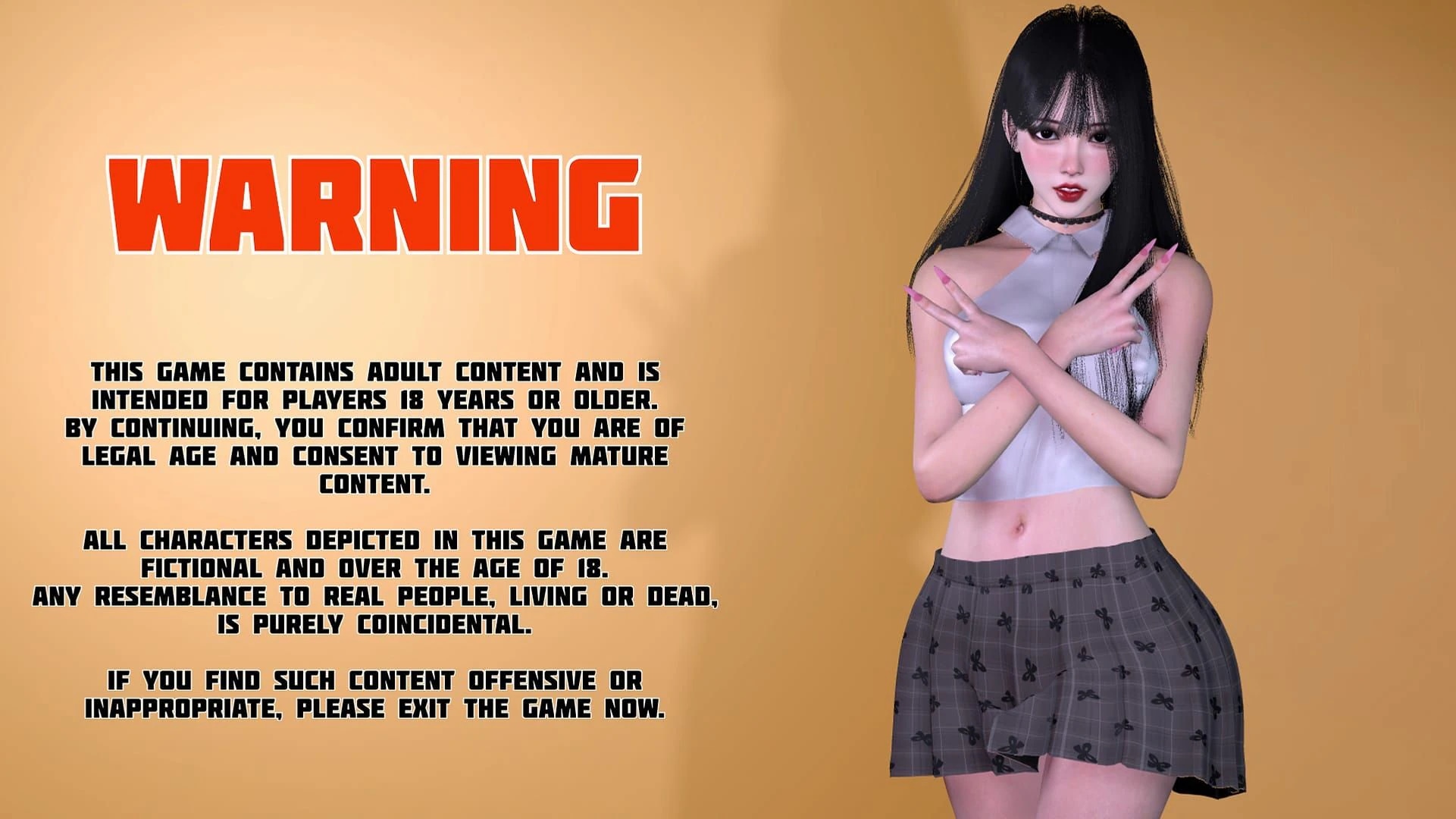 Yakyuken screenshot 1