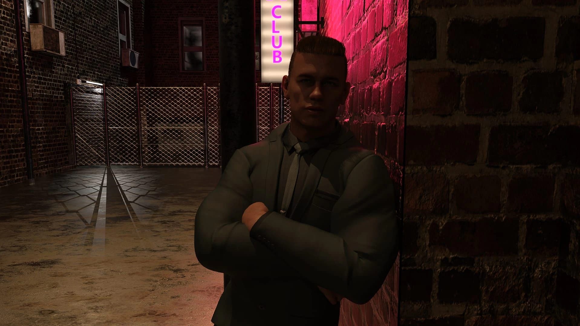 A Debt Paid screenshot 2