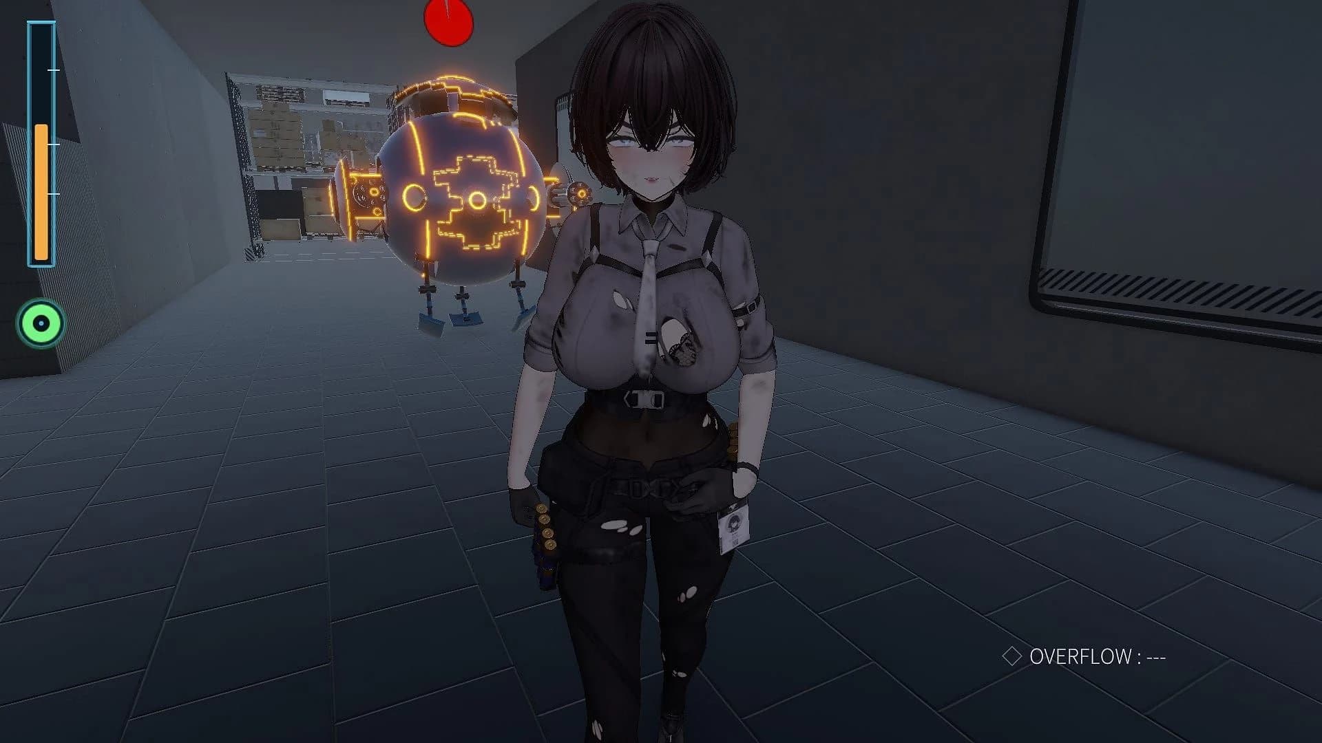Acme Core Carrier screenshot 1