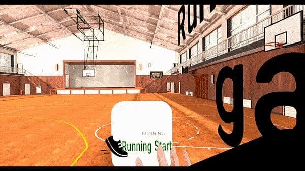 After School Girlfriend screenshot 1