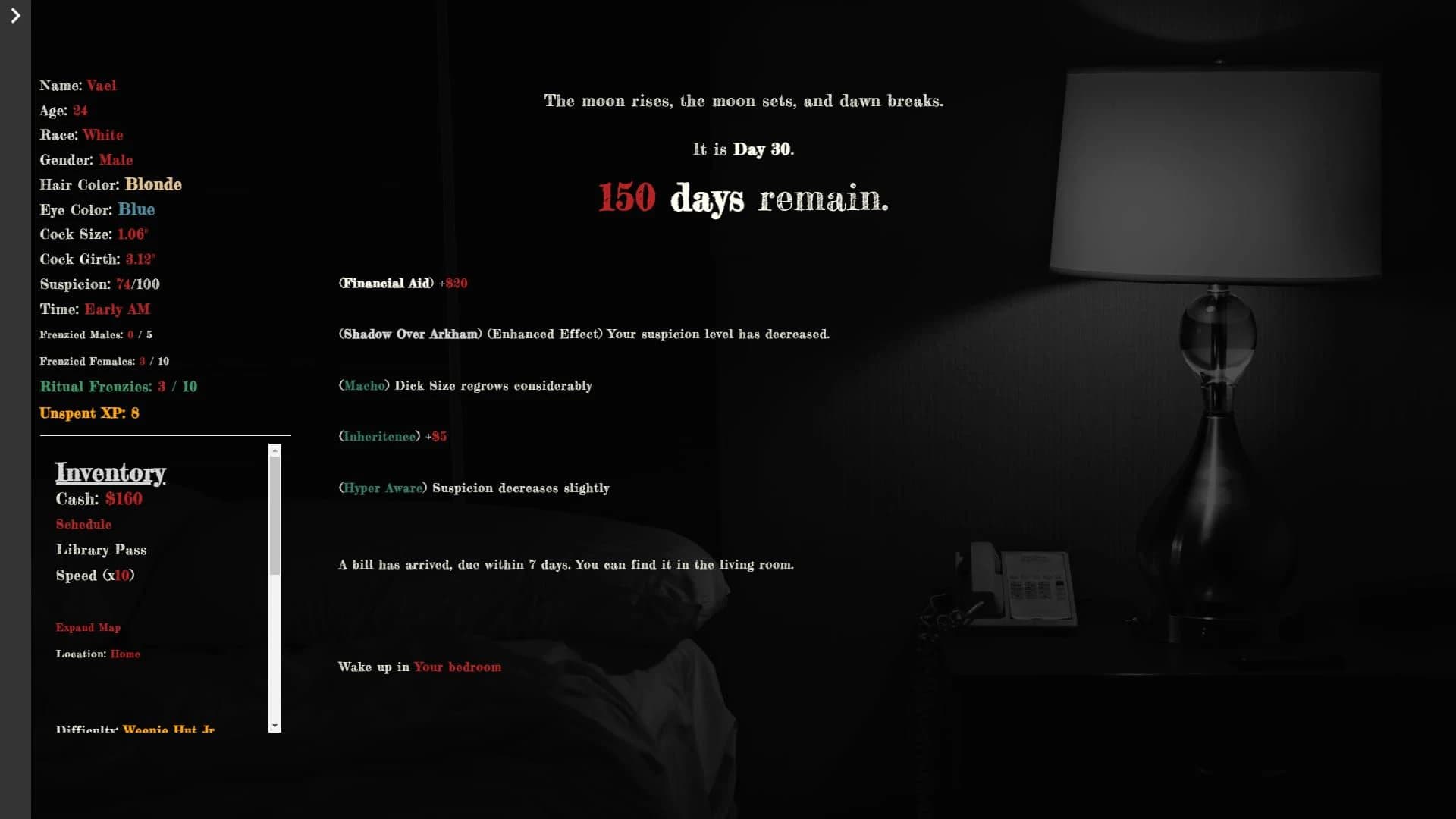 Artifact screenshot 1