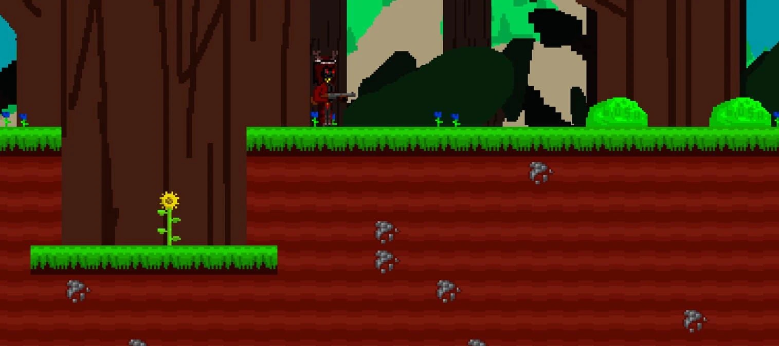 AssWhupper screenshot 1
