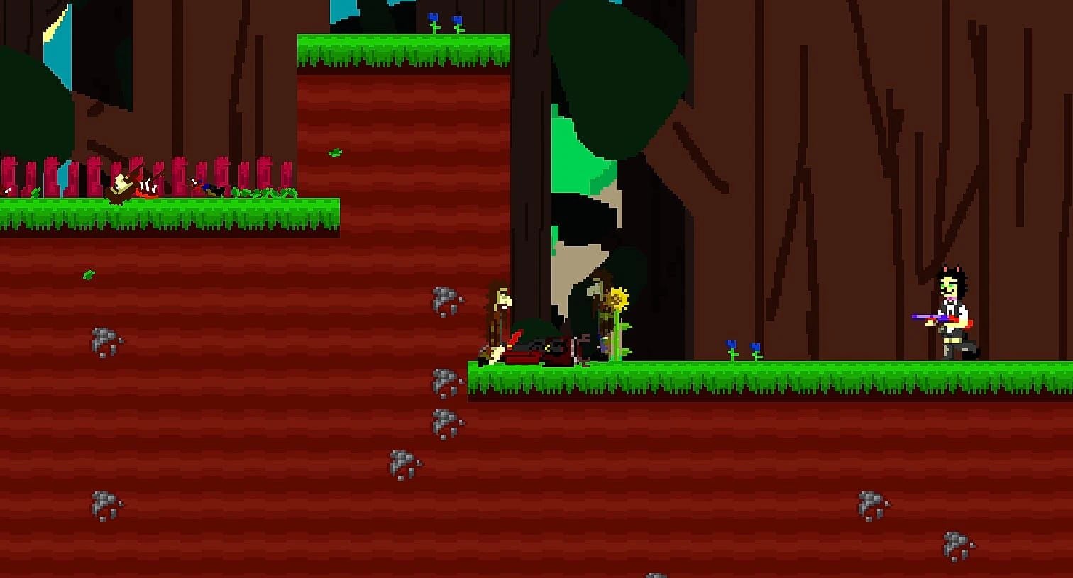 AssWhupper screenshot 2