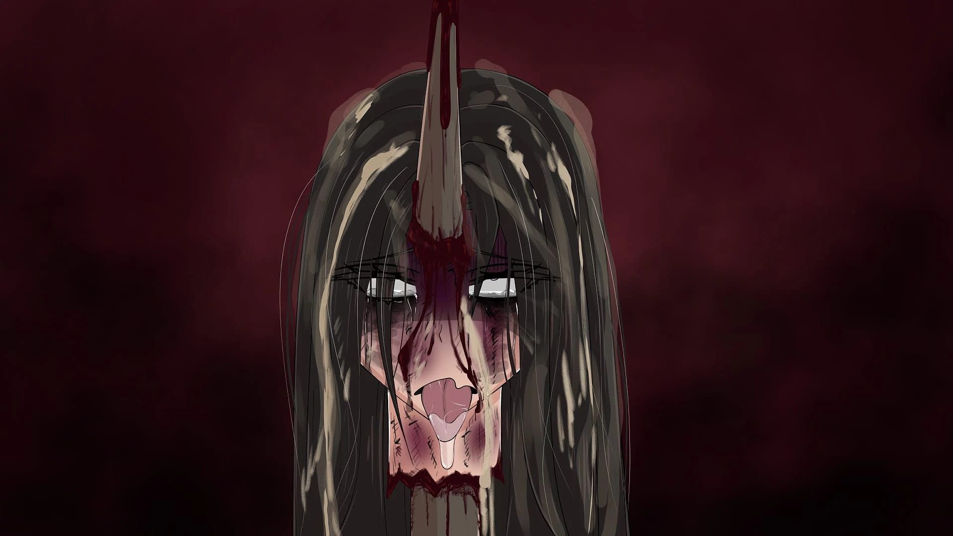 Astrids Adventure screenshot 2