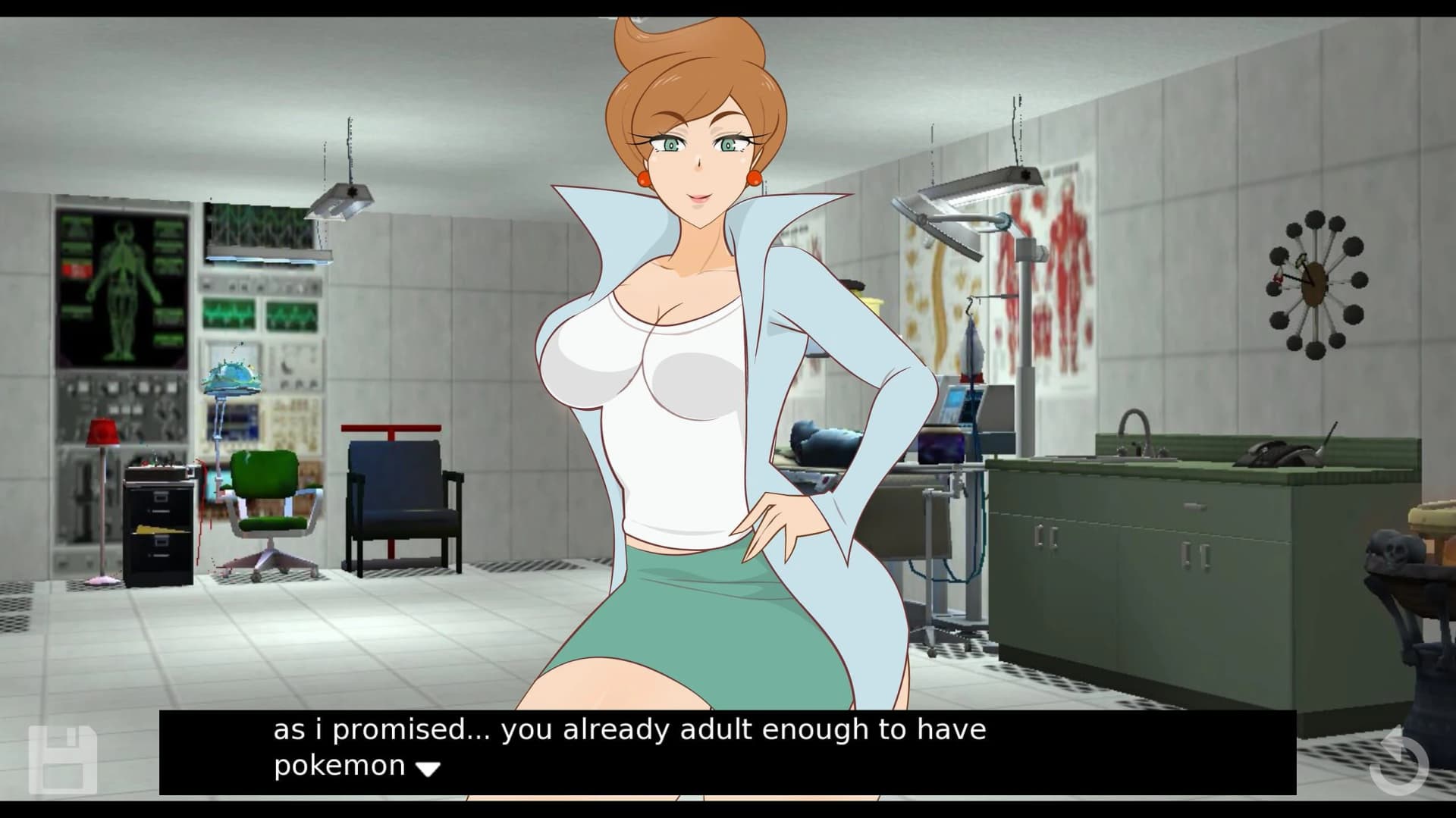 Bang Em All screenshot 1