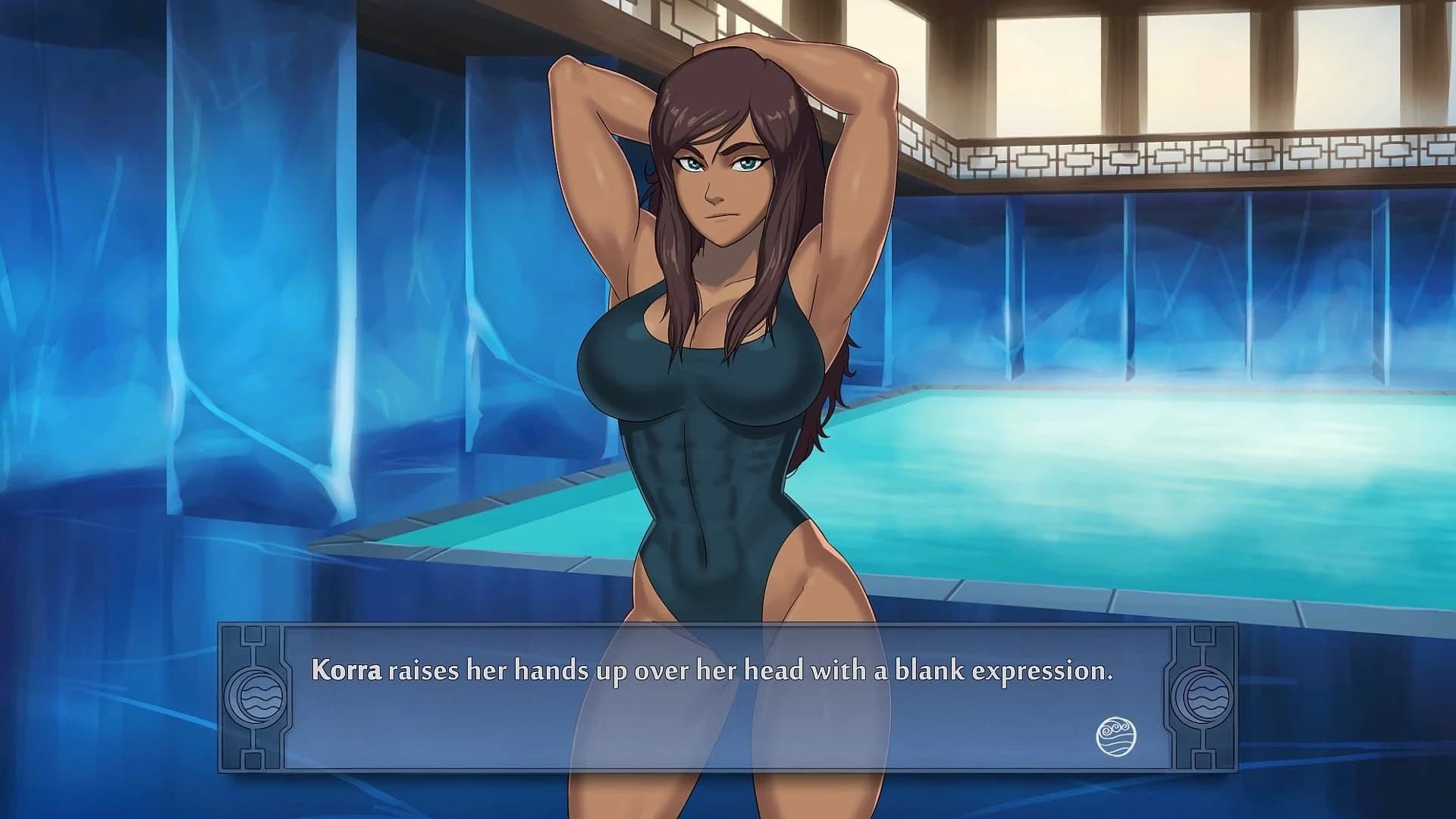 Bend or Break 2 screenshot 1