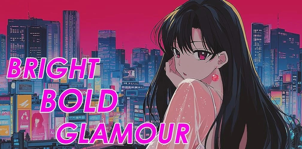 Beneath the Incandescent Stars: A Femboy Erotic-Romance VN Collection screenshot 1