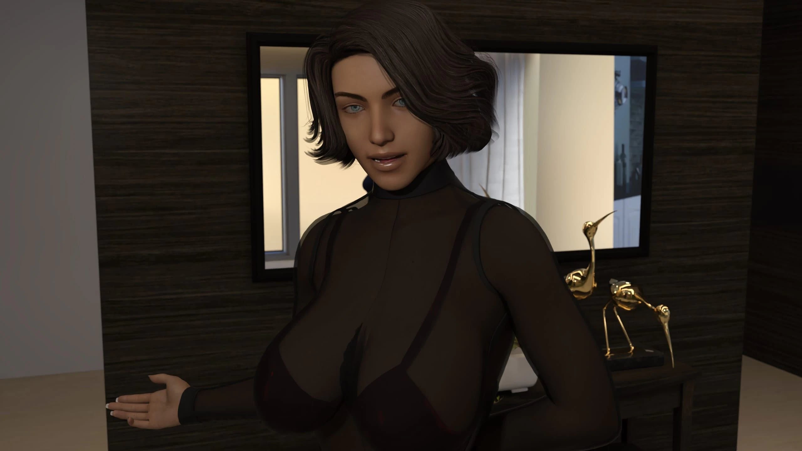 BlackHat screenshot 2