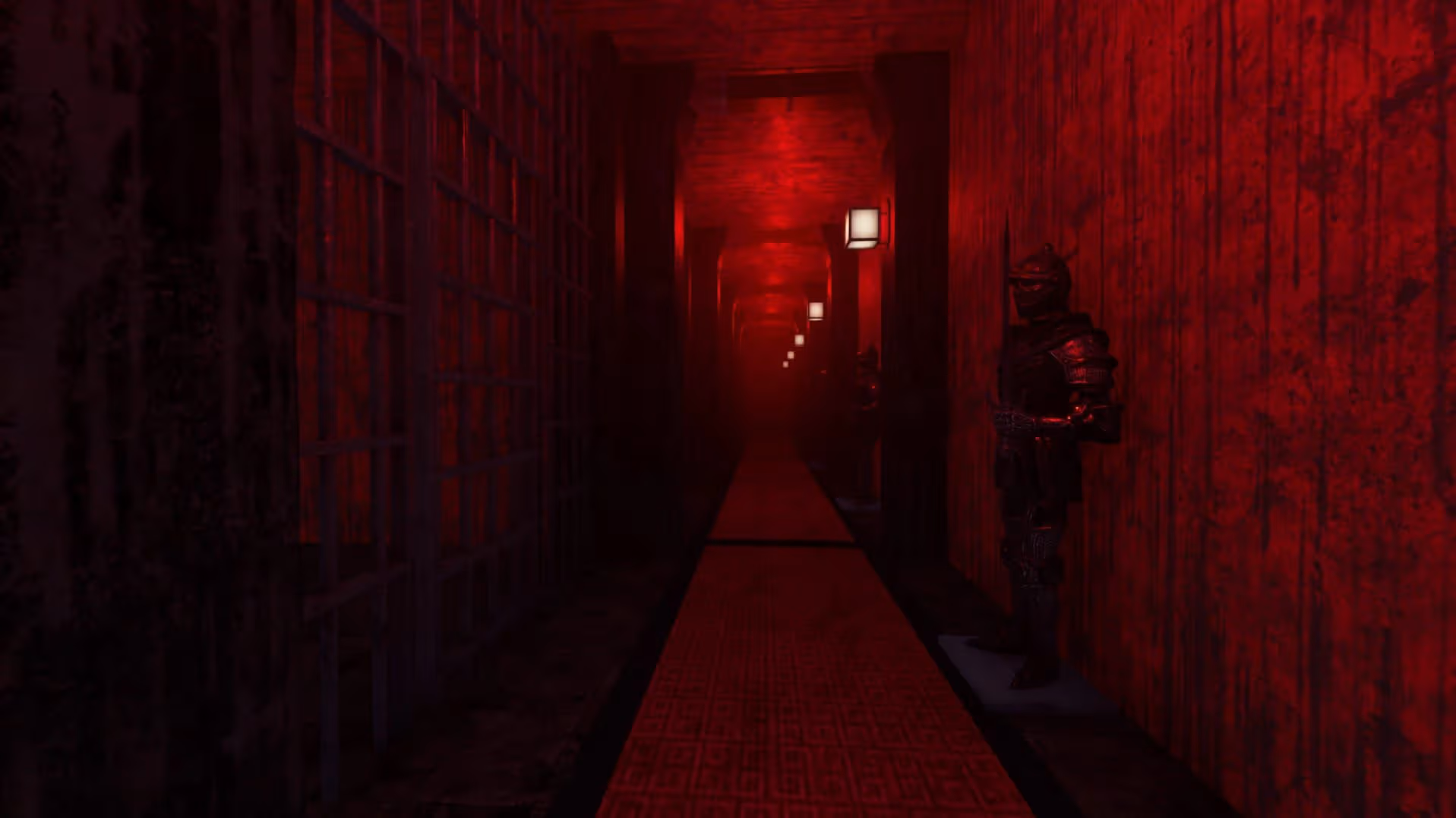 BooBusters 2 screenshot 1